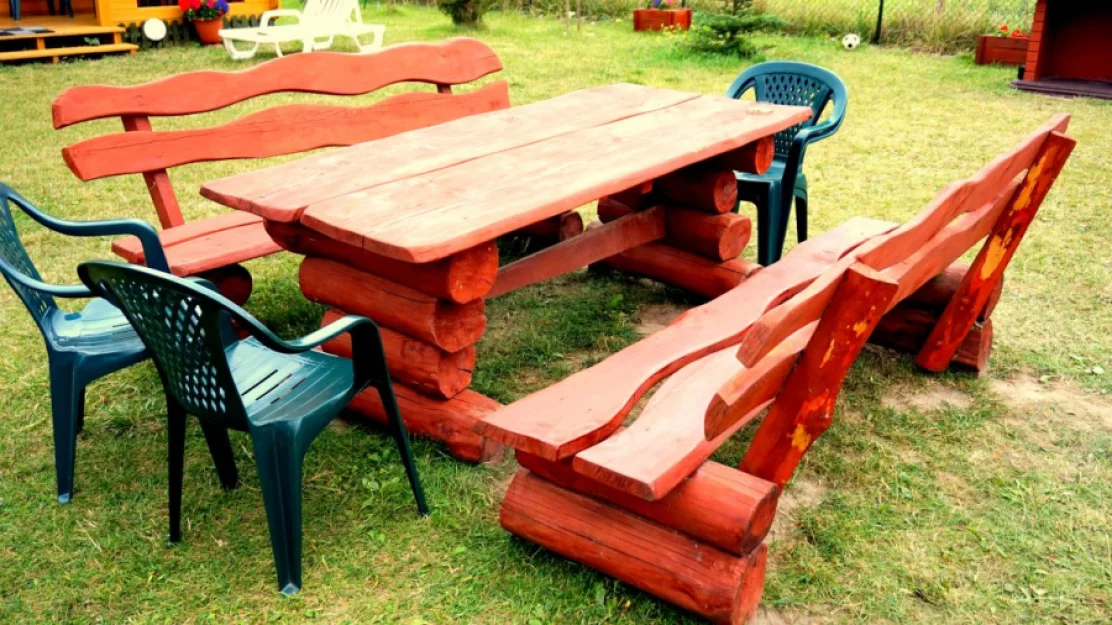 Ap. DIVA - SPA Hotel**** Sypialnia z łóżkiem 2 osobowym.