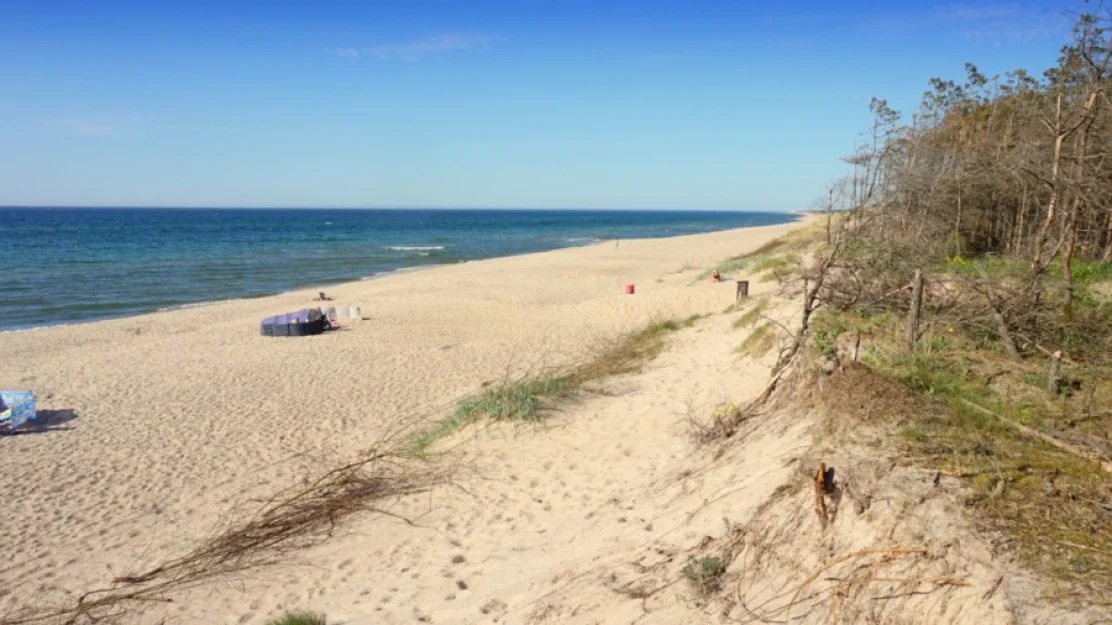 Zdjęcie STAR. Apartamenty. Domki. Pokoje. #433