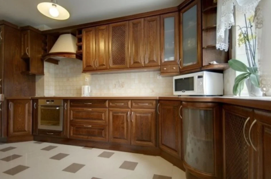 Zdjęcie Apartament Myśliwski Darz Bór #5