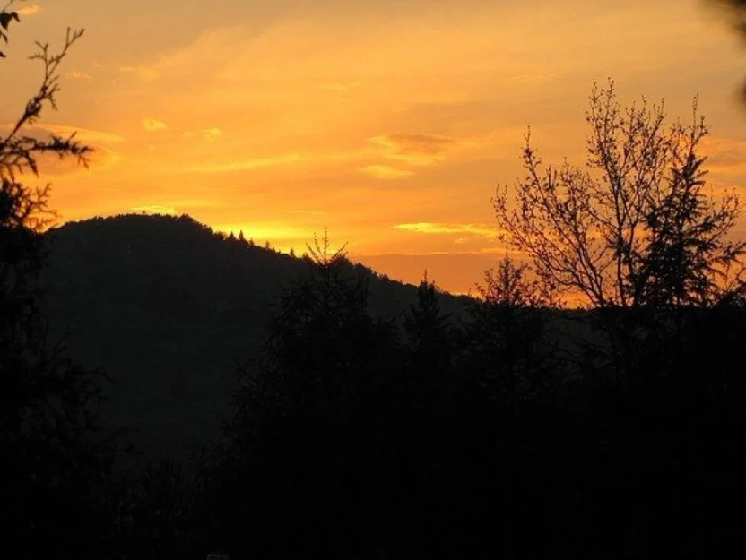 Zdjęcie DOMKI POD SKAŁKĄ #15