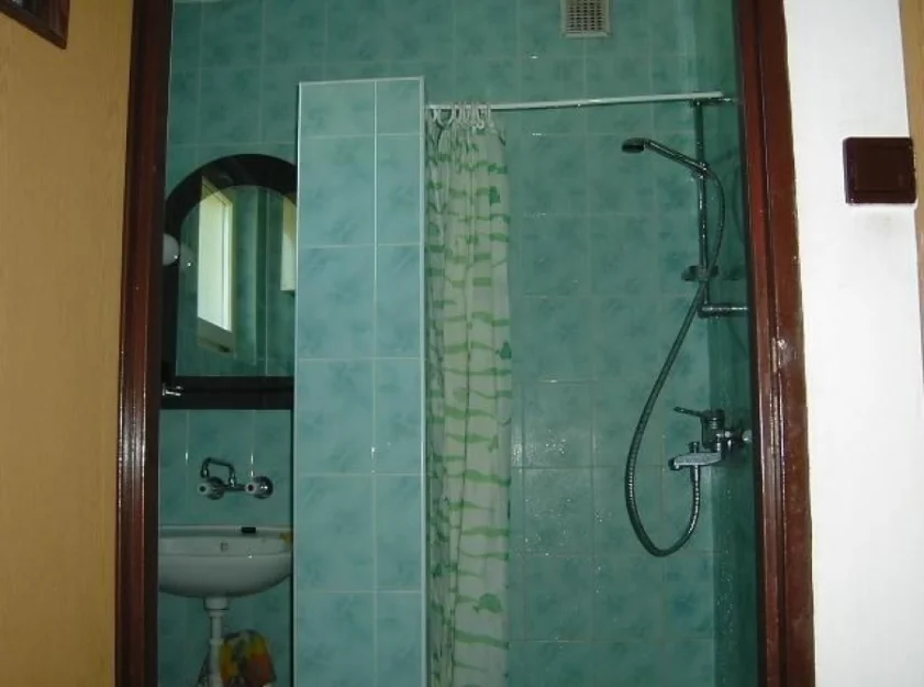 Zdjęcie Domki U Warszawiaków #6