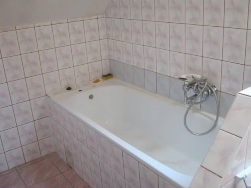 Zdjęcie Domki U Warszawiaków #8