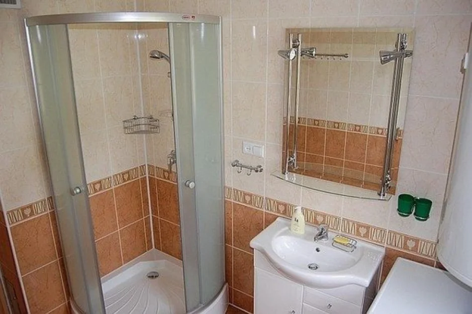 Zdjęcie DW Niezapominajka #3