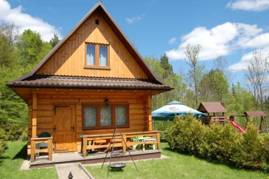 Zdjęcie DW Niezapominajka #5