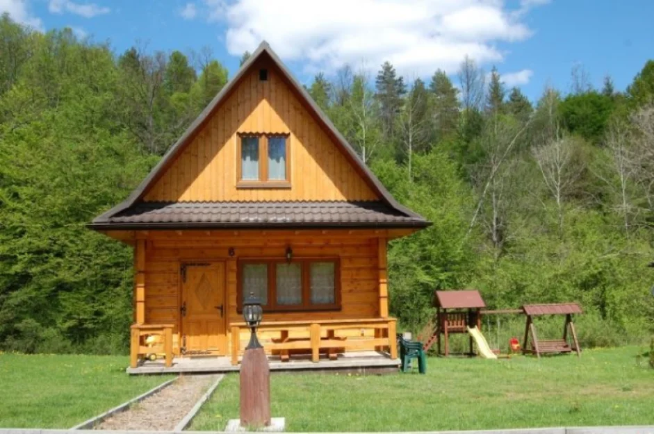 Zdjęcie DW Niezapominajka #6