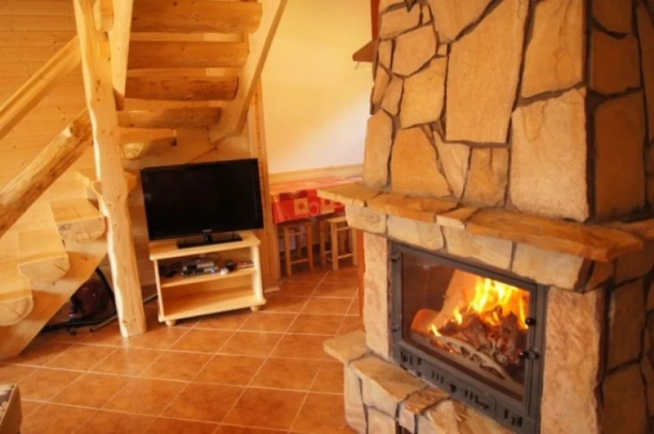 Zdjęcie DW Niezapominajka #8