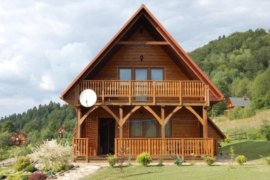 Zdjęcie DW Niezapominajka #9