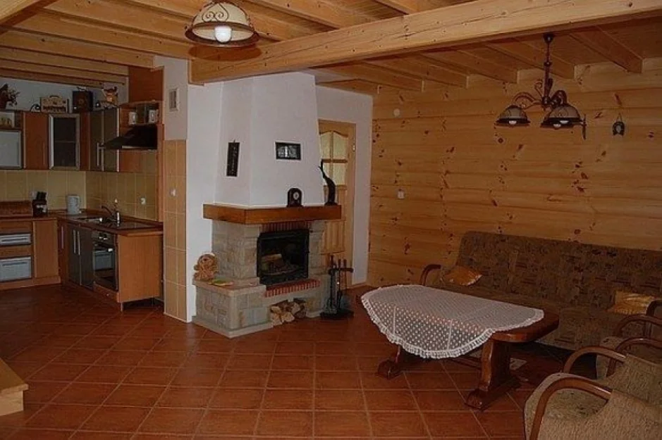 Zdjęcie DW Niezapominajka #10