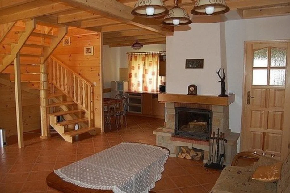 Zdjęcie DW Niezapominajka #11