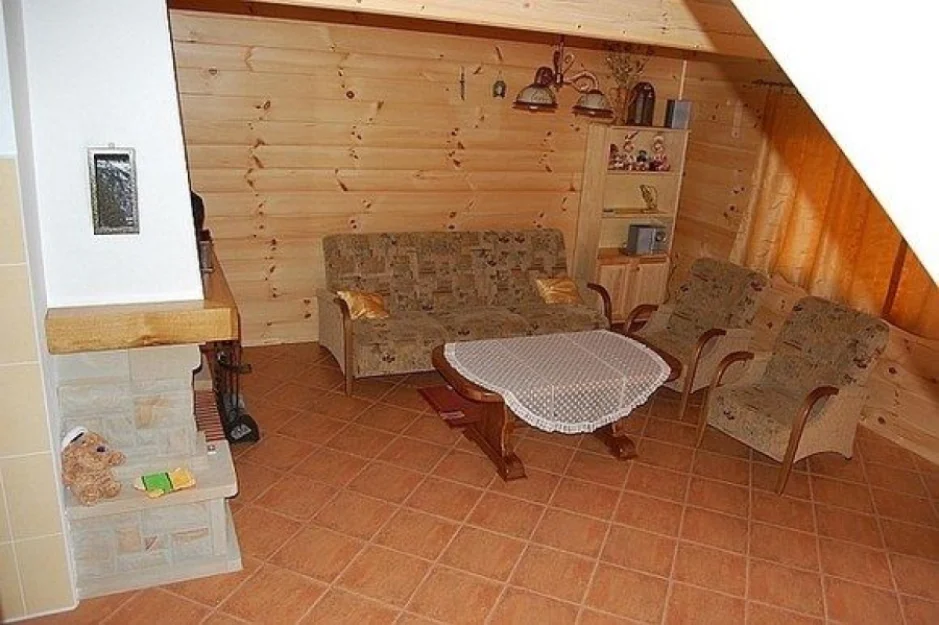 Zdjęcie DW Niezapominajka #12