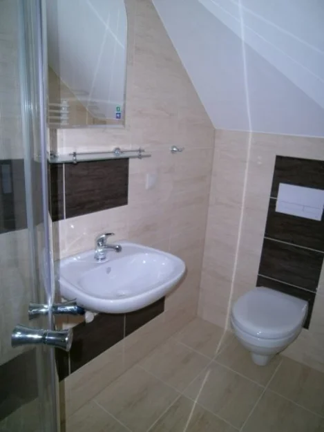 Zdjęcie Noclegi Jola I Adam Lorenc #7