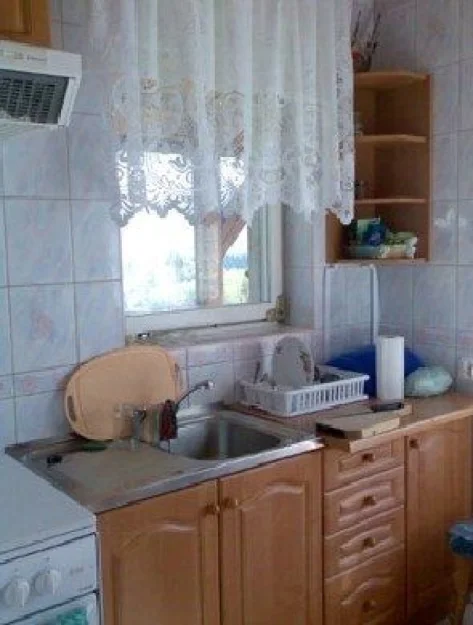 Zdjęcie Dom Bobelina #6