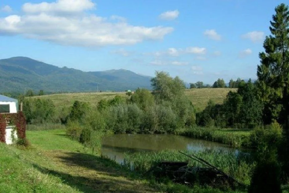 Zdjęcie Dom Bobelina #14