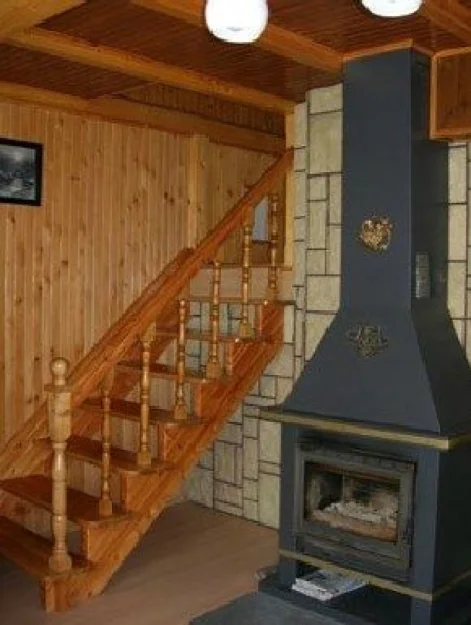 Zdjęcie Dom Bobelina #16