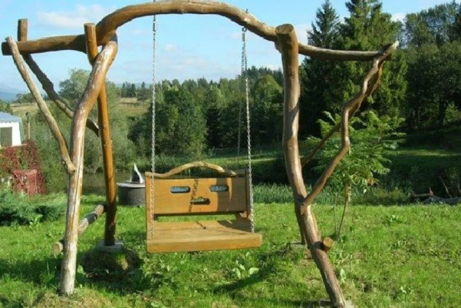 Zdjęcie Dom Bobelina #18