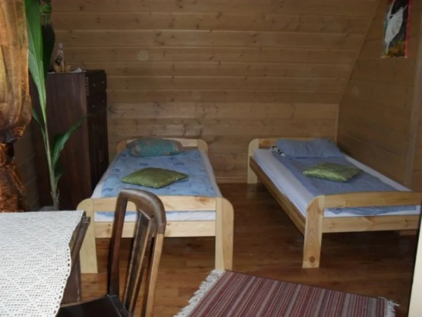 Zdjęcie WIKLINOWA ZATOKA #4