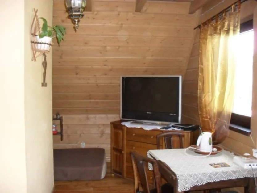 Zdjęcie WIKLINOWA ZATOKA #5