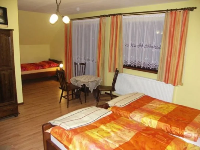 Zdjęcie Dolina Obiecana #6