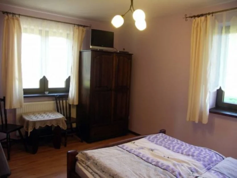 Zdjęcie Dolina Obiecana #7