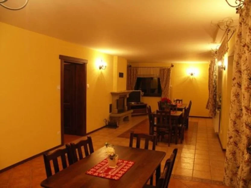 Zdjęcie Dolina Obiecana #12