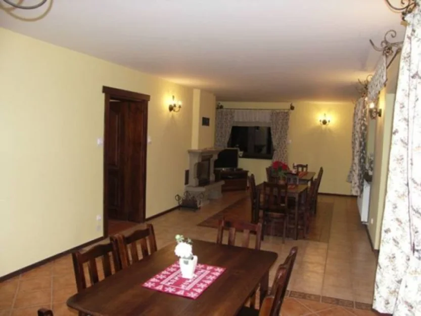 Zdjęcie Dolina Obiecana #18