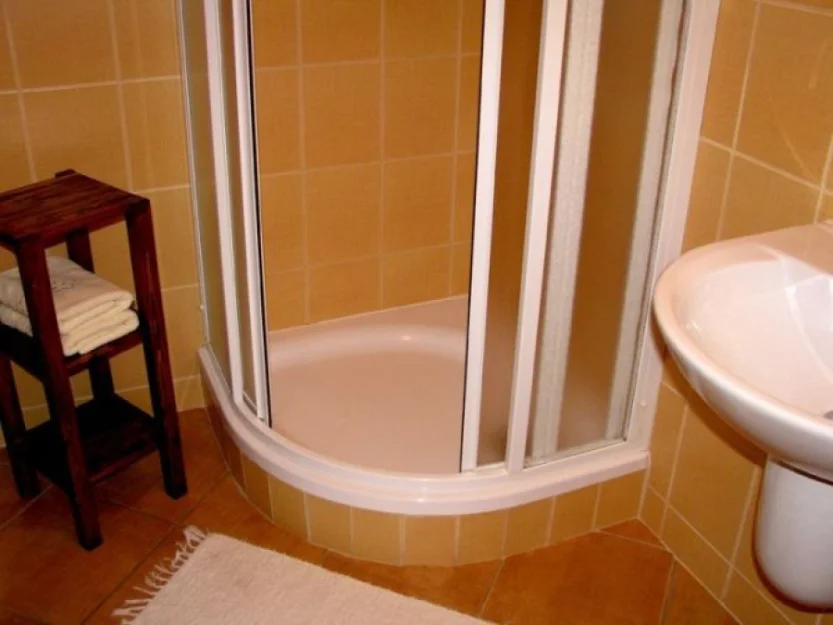 Zdjęcie Chata Balina #5