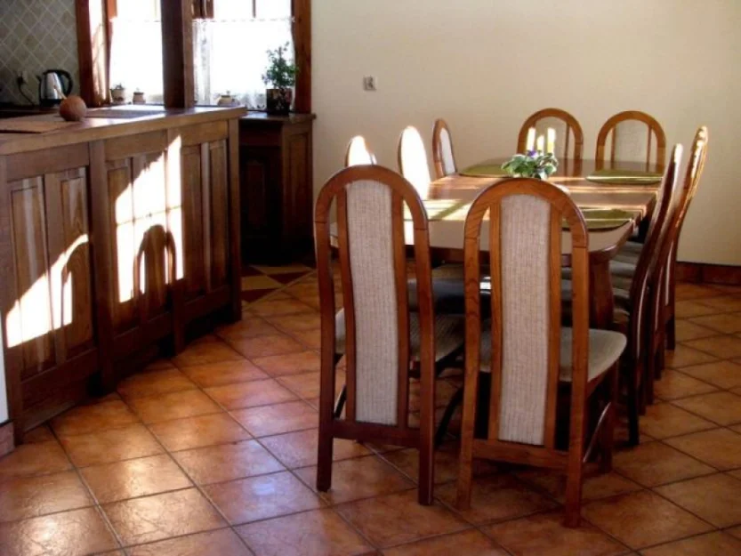 Zdjęcie Chata Balina #11