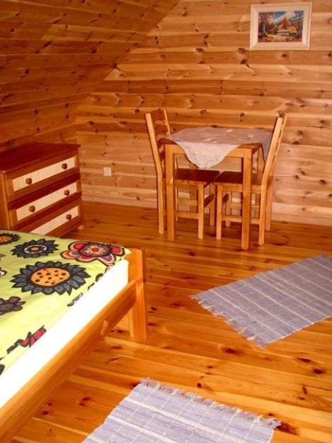 Zdjęcie Chata Balina #18