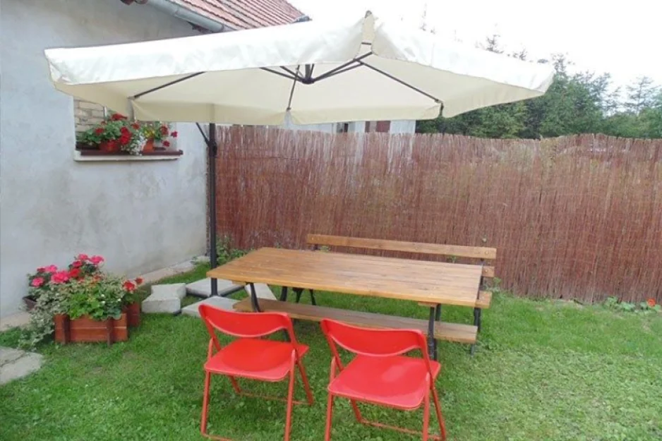 Zdjęcie Jakubówka #5