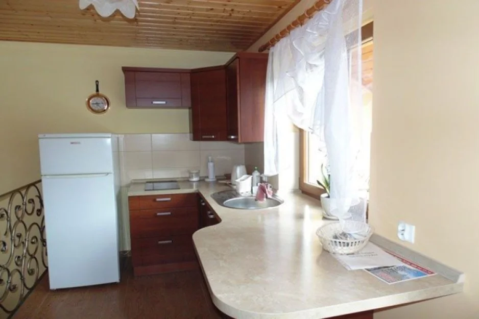 Zdjęcie Jakubówka #7