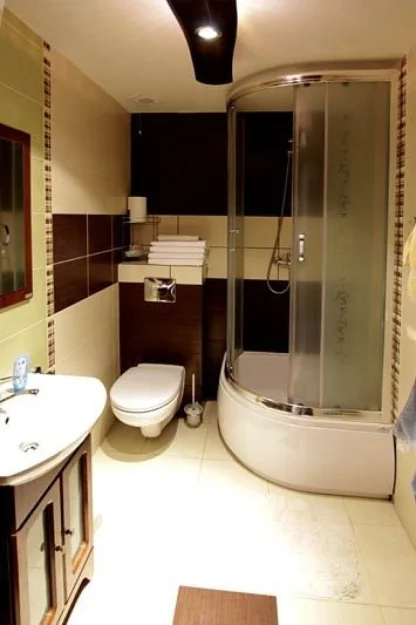 Zdjęcie Sielska Chata #11