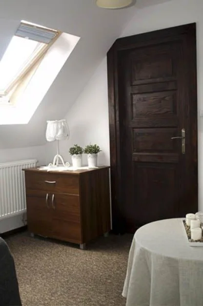 Zdjęcie Sielska Chata #14