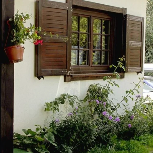 Zdjęcie Sielska Chata #15