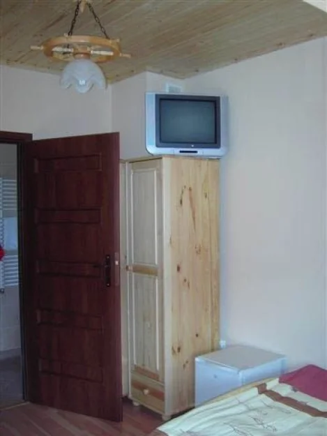 Zdjęcie Pokoje Gościnne #5