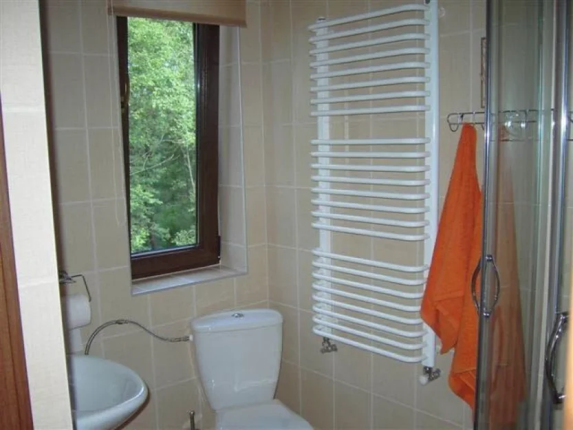 Zdjęcie Pokoje Gościnne #7