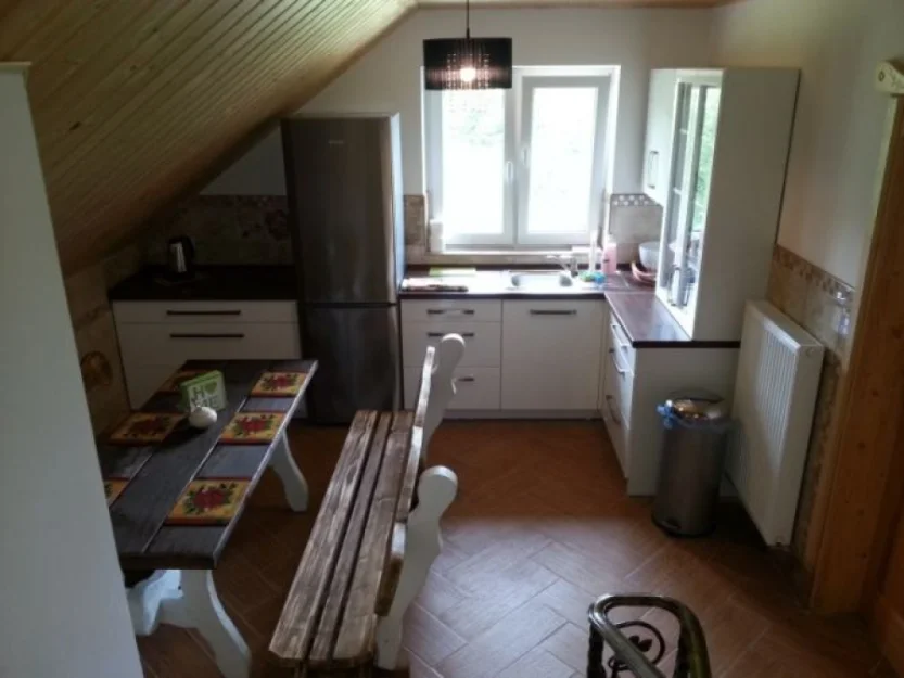 Zdjęcie Tajemnicza Kraina #7