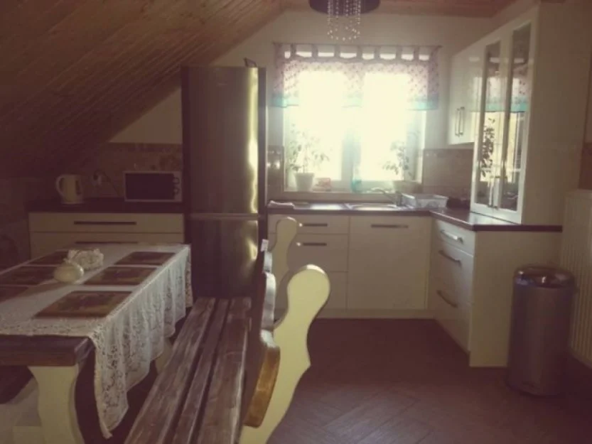 Zdjęcie Tajemnicza Kraina #10