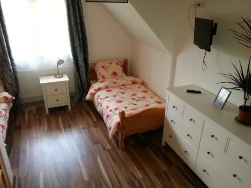 Zdjęcie Tajemnicza Kraina #12