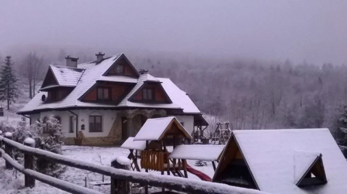 Zdjęcie Tajemnicza Kraina #18