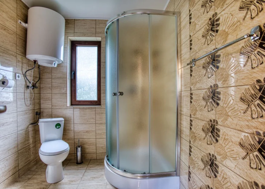 Zdjęcie Słoneczny Zakątek #12