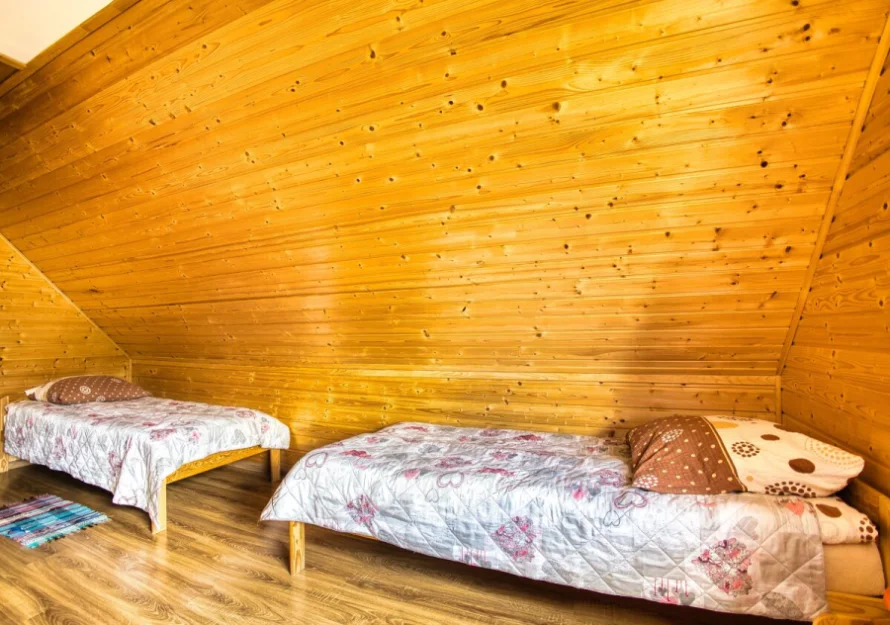 Zdjęcie Słoneczny Zakątek #14