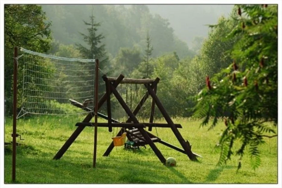 Zdjęcie Pod Złotą Wiechą #8