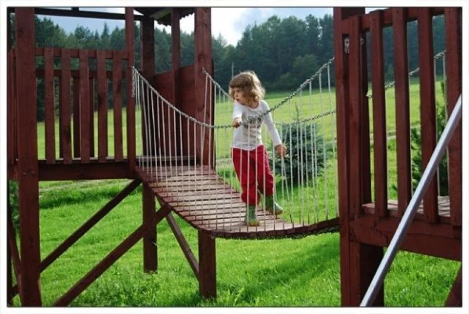 Zdjęcie Pod Złotą Wiechą #12