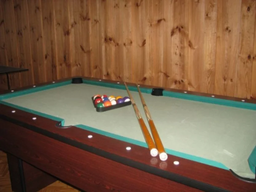 Zdjęcie Pod Złotą Wiechą #16