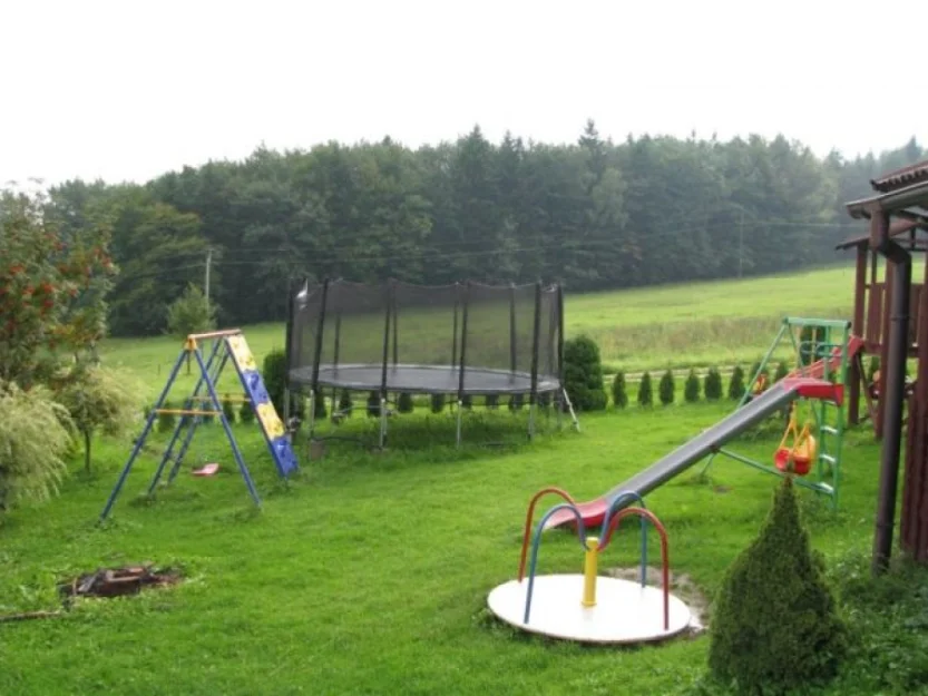 Zdjęcie Pod Złotą Wiechą #18