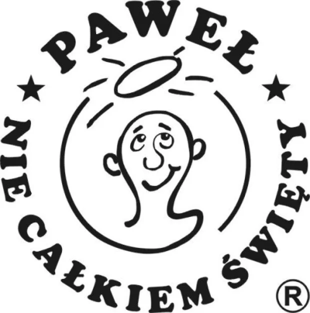 Zdjęcie Zajazd "Paweł Nie Całkiem Święty" #6