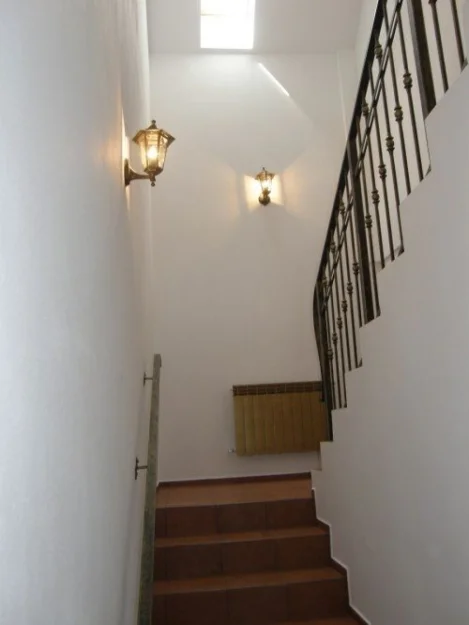 Zdjęcie Chata Z Widokiem Na Połoninę Wetlińską #8