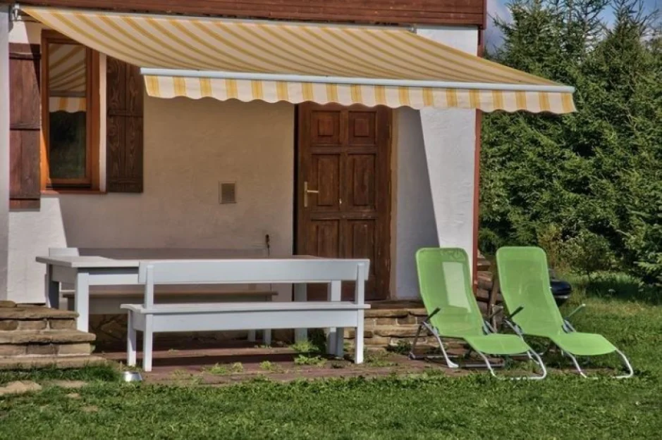 Zdjęcie Smerek 9 #3