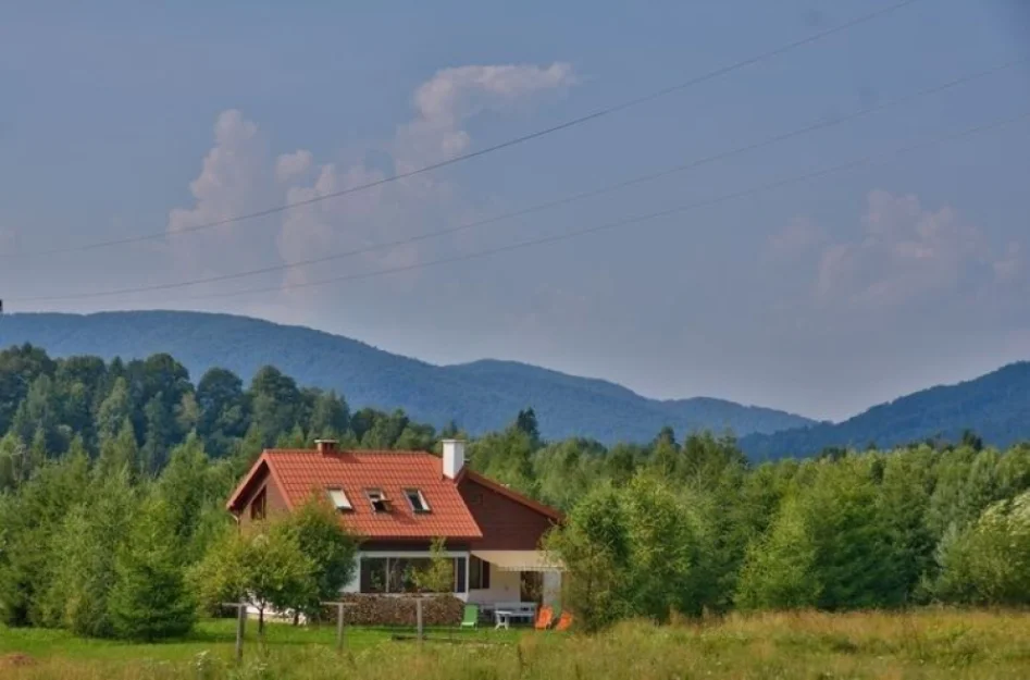 Zdjęcie Smerek 9 #7