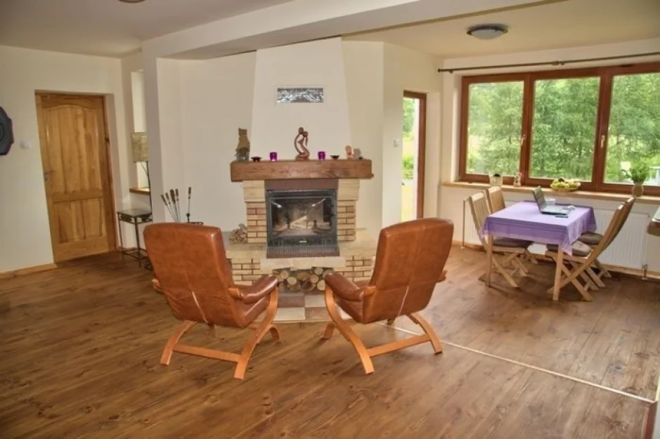 Zdjęcie Smerek 9 #10